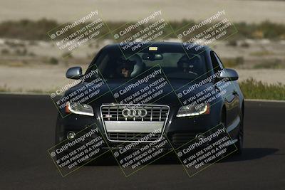 media/Mar-29-2025-Audi Club (Sat) [[a5426a125b]]/D group/turn 3/